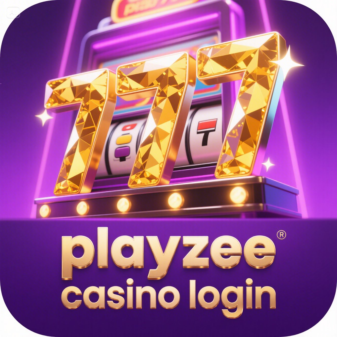 playzee casino login
